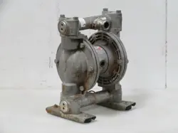 T187936