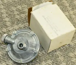 VOLUME CONTROL 1P527