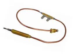 REDDY LP HEATER
