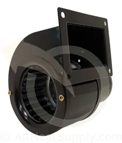 4C446 148 CFM