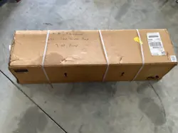 DAYTON 45MW94 MULTI-STAGE BOOSTER PUMP
