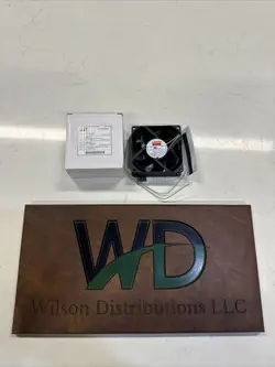 NIB DAYTON AC