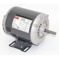 5K281 GP MTR