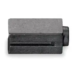 1R389 BRUSH MOTOR