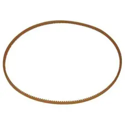 COGGED V-BELT 18