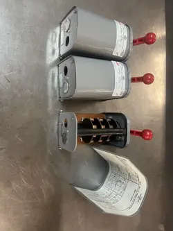 SWITCH LOT