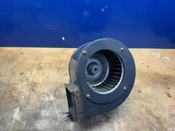 1TDP9