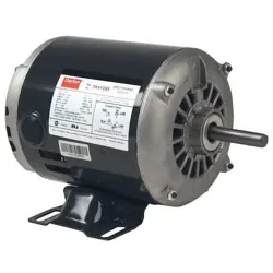 DAYTON 5K279 GP