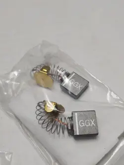 PACK OF PCS
