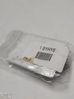 OF PCS