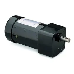 TORQUE 85