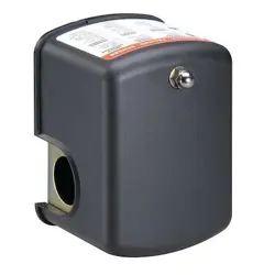 12T081