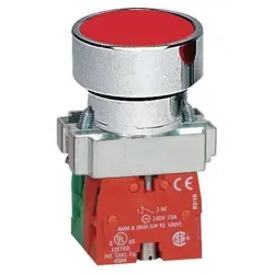 30G238