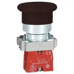 30G247