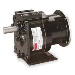 C-FACE 42CZ/48 12.7:1