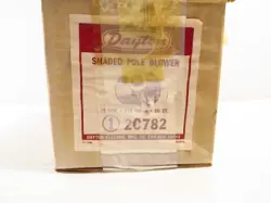 BOX FREE 2-3