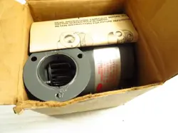 IN BOX FREE