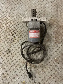 11RPM