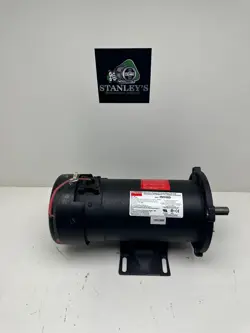 90VDC NEW