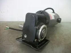 3XA80