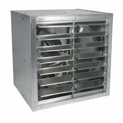 208-230/460V 1AHD6