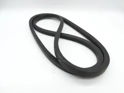 3X472 BELT