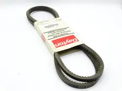 3VX670 BELT