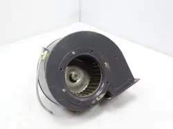 1TDR4