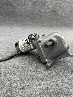 RPM 115V RIGHT