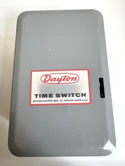 NEW BOX