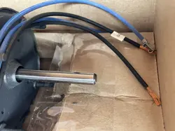 1/15 HP 625