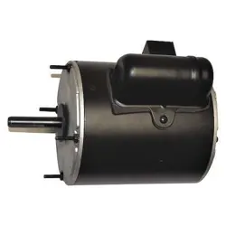 B180-6 MOTOR