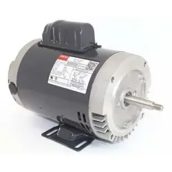 3/4HP JET