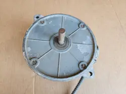 1/6 HP 1725