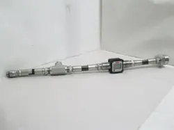 FLOWMETER ASSY; 1NPT;