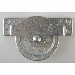 3-010-29-86- PULLEY BLOCK
