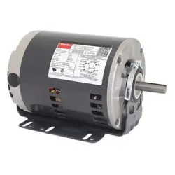 56H FRAME 115/208-230V