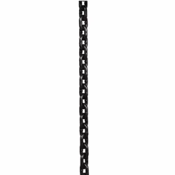 LOAD CHAIN FOR