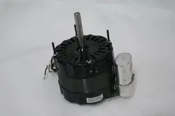 HEATER BLOWER