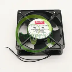 1PC NEW AC
