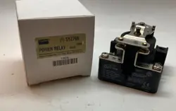 40A 24 VDC