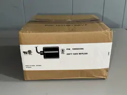 SEALED FREE SHIP