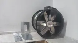 INCH BLADE DIA