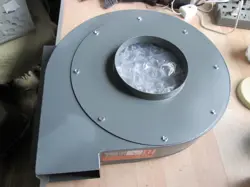 DRV.
