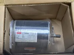 208-230/460 VAC PH