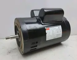 SINGLE PHASE REPLACEMENT