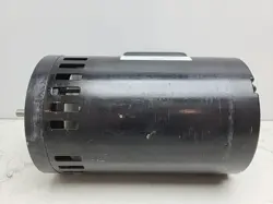 1.5 HP 3450