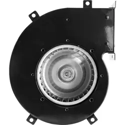 1TDV3