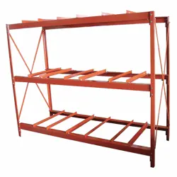 RACK 55