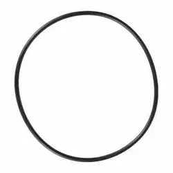 PUMP BODY GASKET